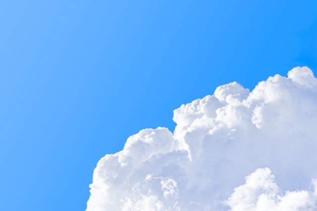 農作業中の死亡事故急増 夏期の暑さが影響 熱中症対策の生産方式へ