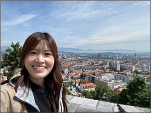 山本製作所 つくる力で世の中をワクワクさせる 社員世界一周旅行制度