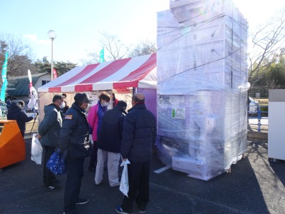 新型遠赤乾燥機ウインディビルド 今のニーズに即して改良 スピード 