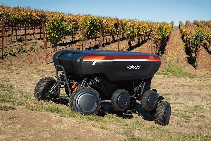 超耕速代かき機 マックスハロー ACE MAX334DXA-MSA ササキ オート装置付き